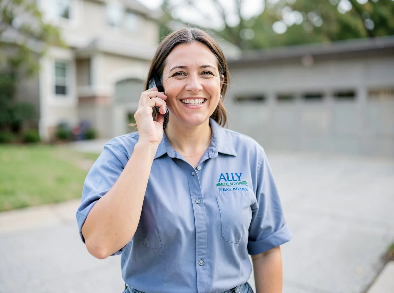 Metal Roof Installation Reynoldsville, WV FAQs